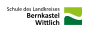Schule des Landkreises Bernkastel-Wittlich