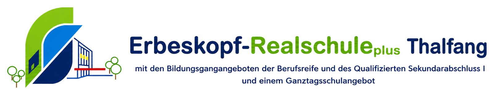 Erbeskopf-Realschule plus Thalfang